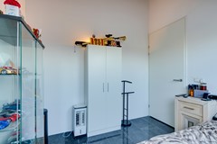 45-Droogmakerij 18 Middenbeemster.jpg
